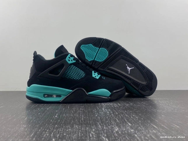 Air Jordan DH6927-001 4 0723